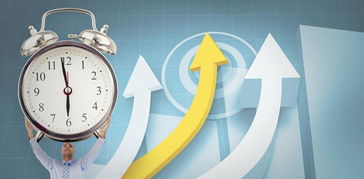 澤亞咨詢賦能鋁加工業 以績效管理驅動企業步入良性發展軌道